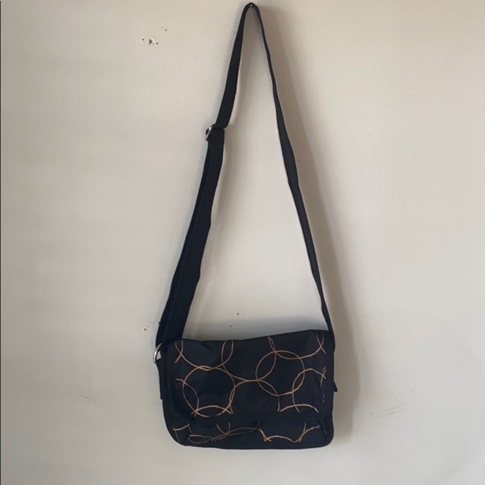 LeSportsac Small Crossbody
